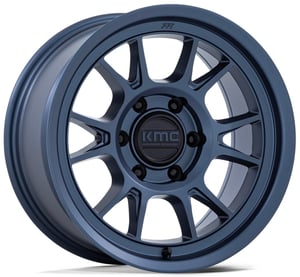 KM729 Range