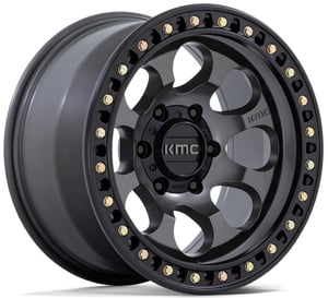 KM550 Riot SBL