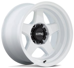 KM728