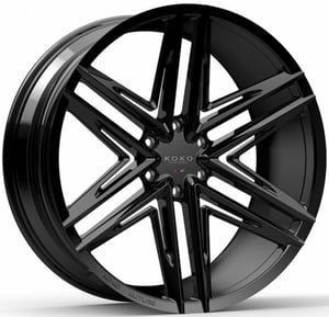 Vetse