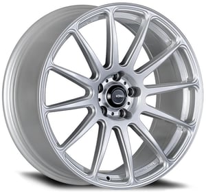 Aeris Steel