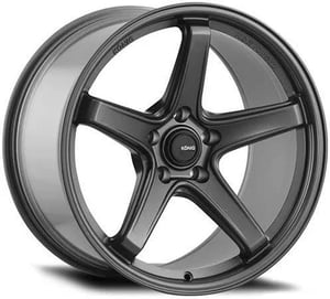 Neoform