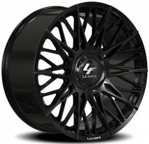 Newport XL