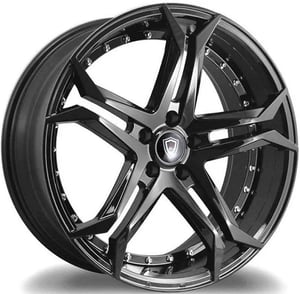 M3284
