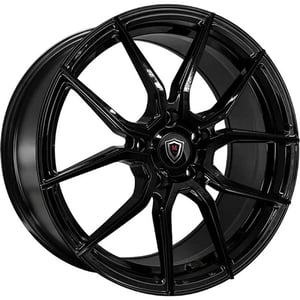 M5327