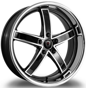 M5330A