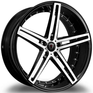 M5334
