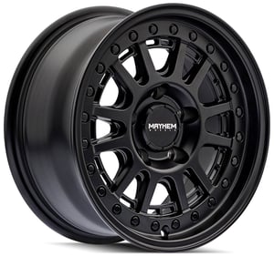 Compass 8305