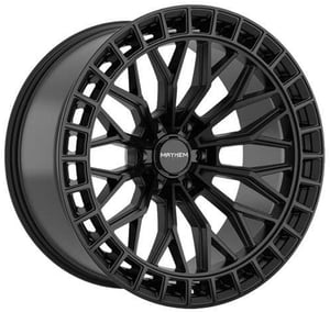Horizon 8120