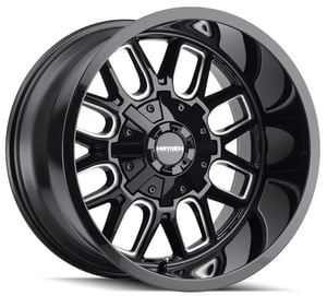 Cogent 8107B