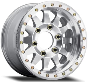 MR101 Beadlock