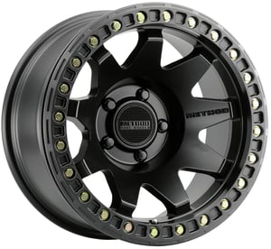 MR108 Beadlock