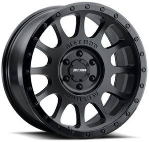 MR305 NV