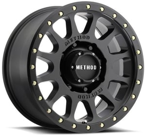 MR305 NV HD