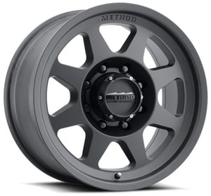 MR701 HD