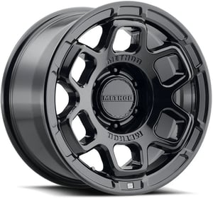 MR710 HD