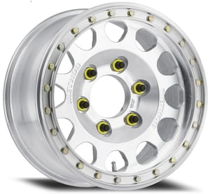 MR202 Forged Beadlock 