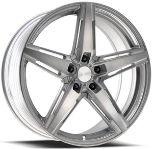 MLF10