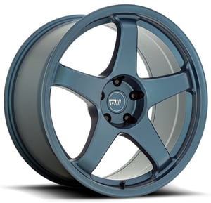 MR151 CS5