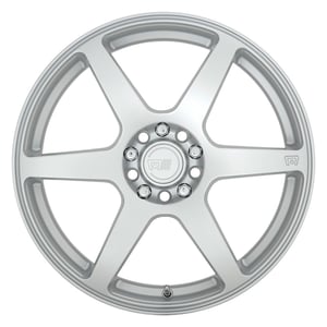 MR143 CS6