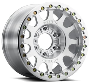 Beadlock MR207