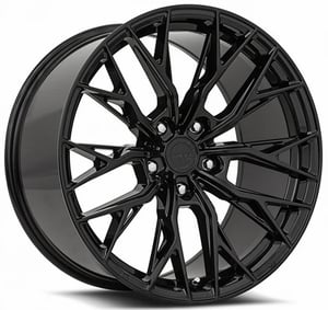 Ground Force GF5