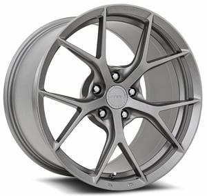 FS06