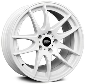 MT30