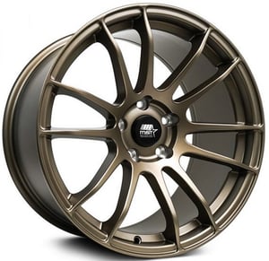 MT33