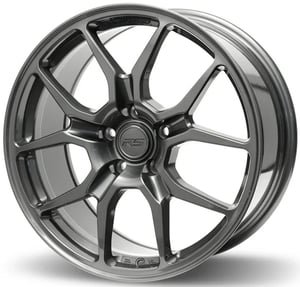 RSe10R