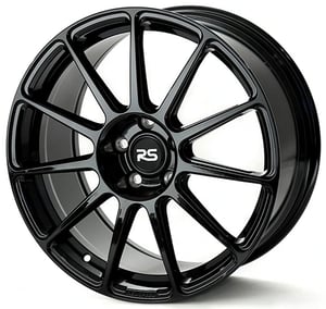 RSe12