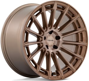 Amalfi