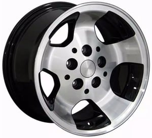 Jeep Cherokee JP08