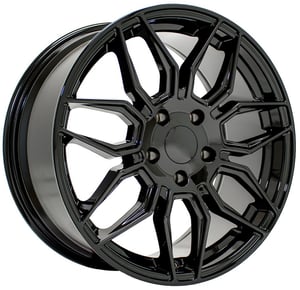 Corvette C7 CV03