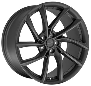 DF06