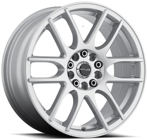 141S Mystique