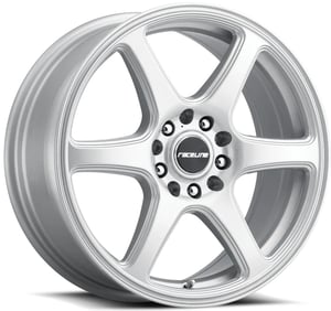 146S Matrix