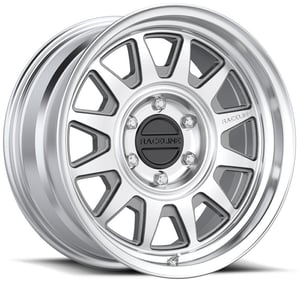 952MC Aero HD