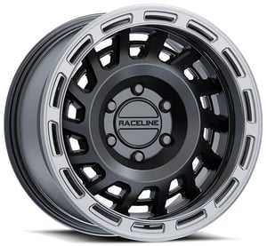 957BS Halo