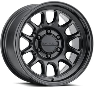 958B Rogue