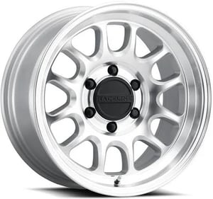 958MC Rogue
