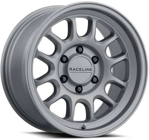 958T Rogue