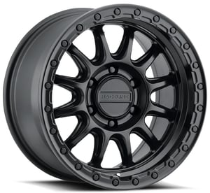 960B Alpha