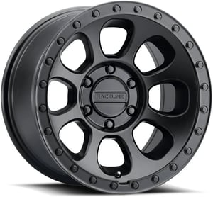961B Bolt