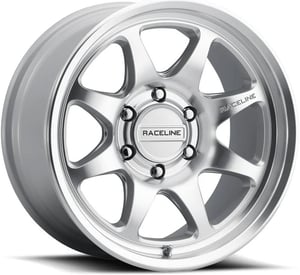 962MC Maverick
