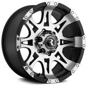 982 Raptor