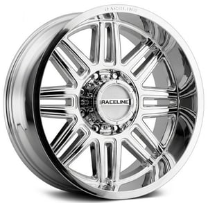 948C Split