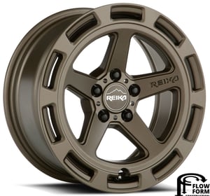 R20 Teton