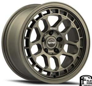 R30 Drifter