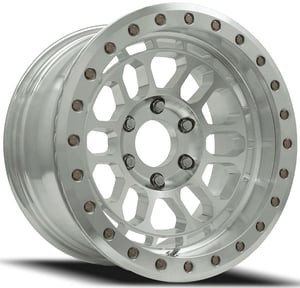 R35B Rambler Beadlock